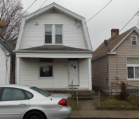 304 9th Ave, Dayton, KY 41074 