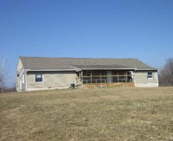 2120 Lemon Northcut, Dry Ridge, KY 41035 