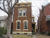 216 E 20th St, Covington, KY 41014 