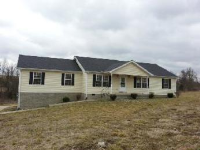 179 Ridgecrest Rd, Lancaster, KY 40444 