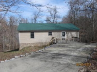 798 Wheaton Way, Eddyville, KY 42038 