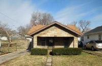 1673 Christian St, Louisville, KY 40213 