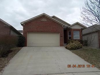 3028 Sewanee Ln, Lexington, KY 40509 