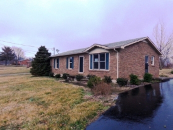2957 Old Nazareth Rd, Bardstown, KY 40004 