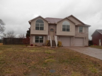 620 Erin Circle, Mount Washington, KY 40047 