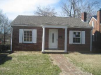 2537 W Euclid Ave, Ashland, KY 41102 