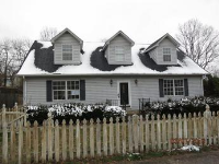 3479 Stamper Drive, Winchester, KY 40391 
