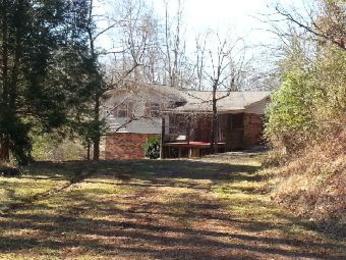 59 Rogers Road, Whitley City, KY 42653 