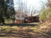 59 Rogers Road, Whitley City, KY 42653 