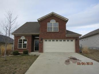 199 Berkshire Ln, Georgetown, KY 40324 