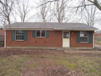 357 Dale Rd, Louisville, KY 40229 