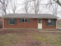357 Dale Rd, Louisville, KY 40229 