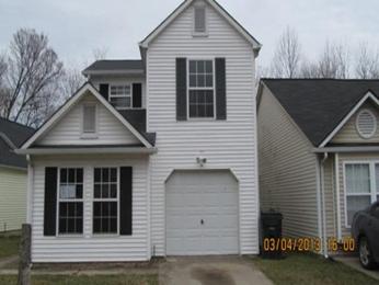 440 Chelsea Woods, Lexington, KY 40509 