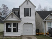 440 Chelsea Woods, Lexington, KY 40509 