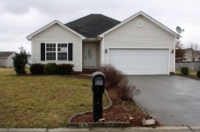 537 Aries Ct, Bowling Green, KY 42104 