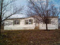 265 Shepherd Lane, Manitou, KY 42436 