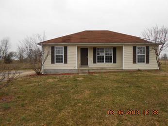 185 Blake Way, Lebanon, KY 40033 