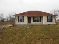 185 Blake Way, Lebanon, KY 40033 