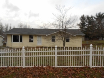 5840 Greenvale Lane, Paducah, KY 42003 