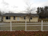 5840 Greenvale Lane, Paducah, KY 42003 