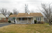 324 Cardinal Lane, Paducah, KY 42001 