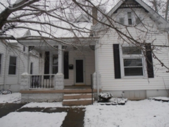 4512 Huntington Ave, Covington, KY 41015 