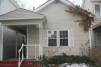 2013 Scott St, Covington, KY 41014 