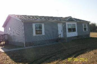 80 Sassafras Ct, Brandenburg, KY 40108 