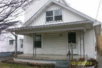 2739 Montana Ave, Louisville, KY 40208 