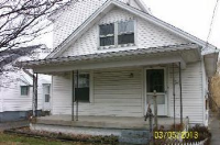 2739 Montana Ave, Louisville, KY 40208 