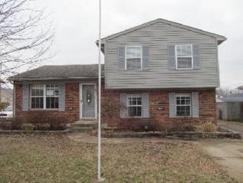 4506 Kingsley Dr, Louisville, KY 40229 