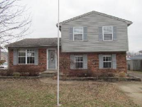 4506 Kingsley Dr, Louisville, KY 40229 