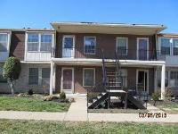 1968 Goldsmith Ln 2, Louisville, KY 40218 