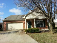 2708 Ella Rae Ct, Lexington, KY 40511 