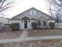 644 Morgan Hills Dr, Lexington, KY 40509 