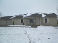 520 Kendall Ln, Flemingsburg, KY 41041 