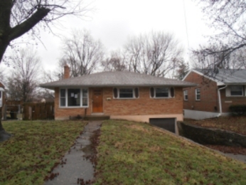 3155 Losey St, Erlanger, KY 41018 