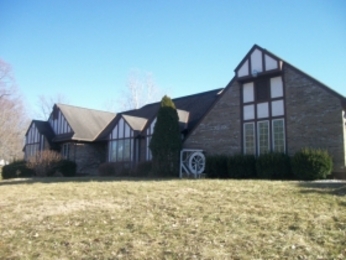 31 Tate Ln, Butler, KY 41006 