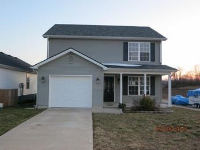 425 Wellington Way, Winchester, KY 40391 