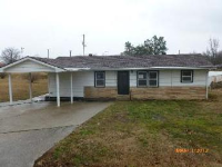 6580 Harmony Dr, Utica, KY 42376 
