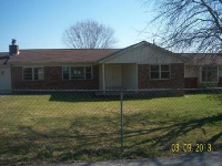 76 Pine View Rd, Lily, KY 40740 