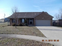 116 Jacob Dr, Nicholasville, KY 40356 