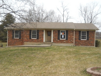 2011 Wildbriar Ct, Lagrange, KY 40031 