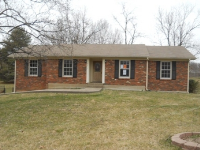 2011 Wildbriar Ct, Lagrange, KY 40031 