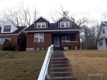 419 Highway Avenue, Ludlow, KY 41016 