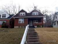 419 Highway Avenue, Ludlow, KY 41016 
