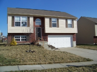 638 Cutter Ln, Independence, KY 41051 