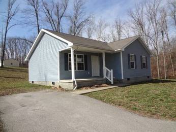 163 Noah Lane, Leitchfield, KY 42754 