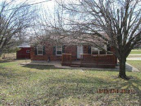 801 Jericho Rd, La Grange, KY 40031 