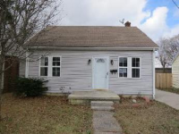 329 Richmond Ave, Lexington, KY 40502 